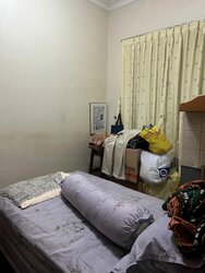 Hillbrooks (D23), Condominium #456944321